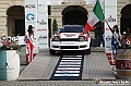 VBS_2429 - Rally Nazionale Il Grappolo Storico 2025 - Partenza